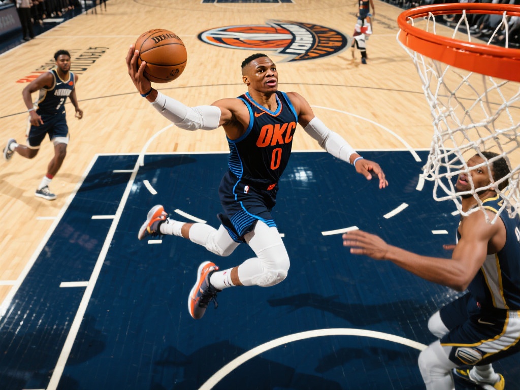 迷的各种应 迷的各种应