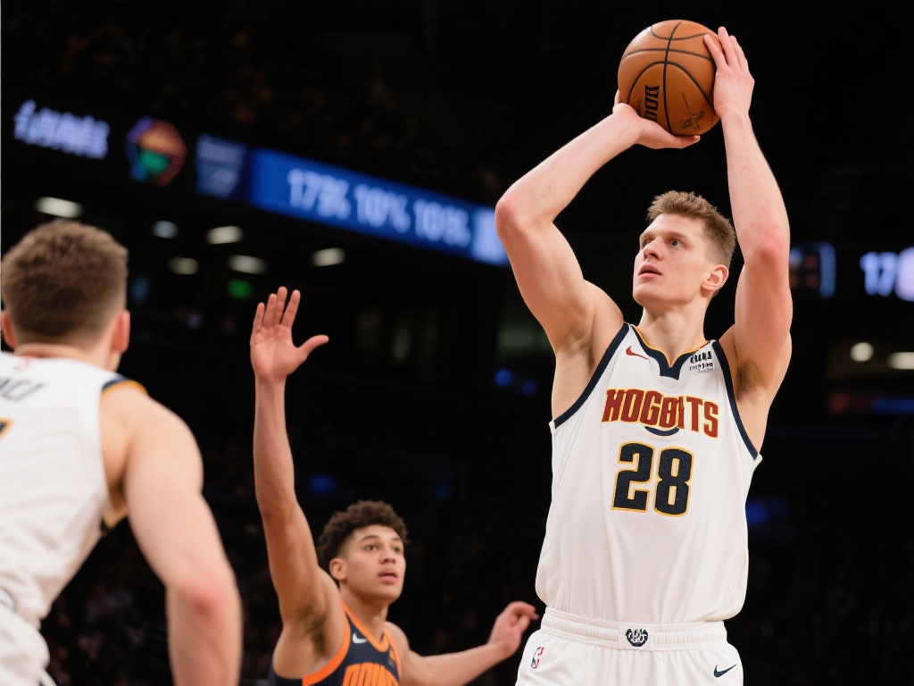 式拉开帷幕 式拉开帷幕