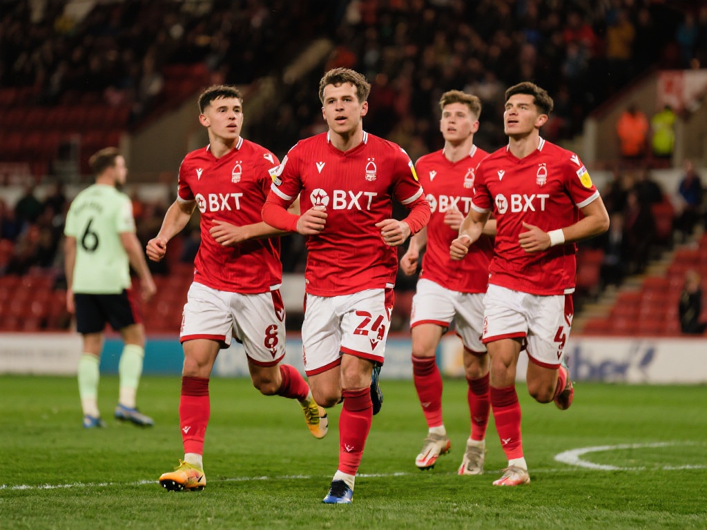 深圳碧波联勇夺2025全国五人制足球青少年锦标赛男子U19冠军