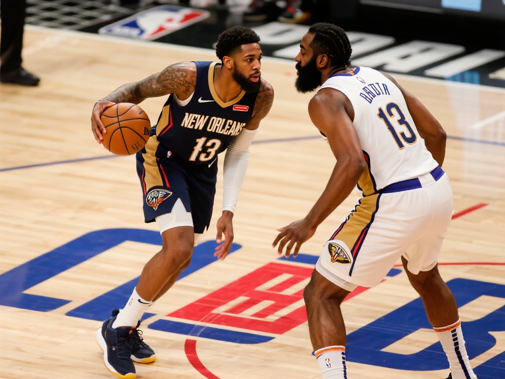 山东女排强势跻身决赛，将与江苏队激烈争冠！