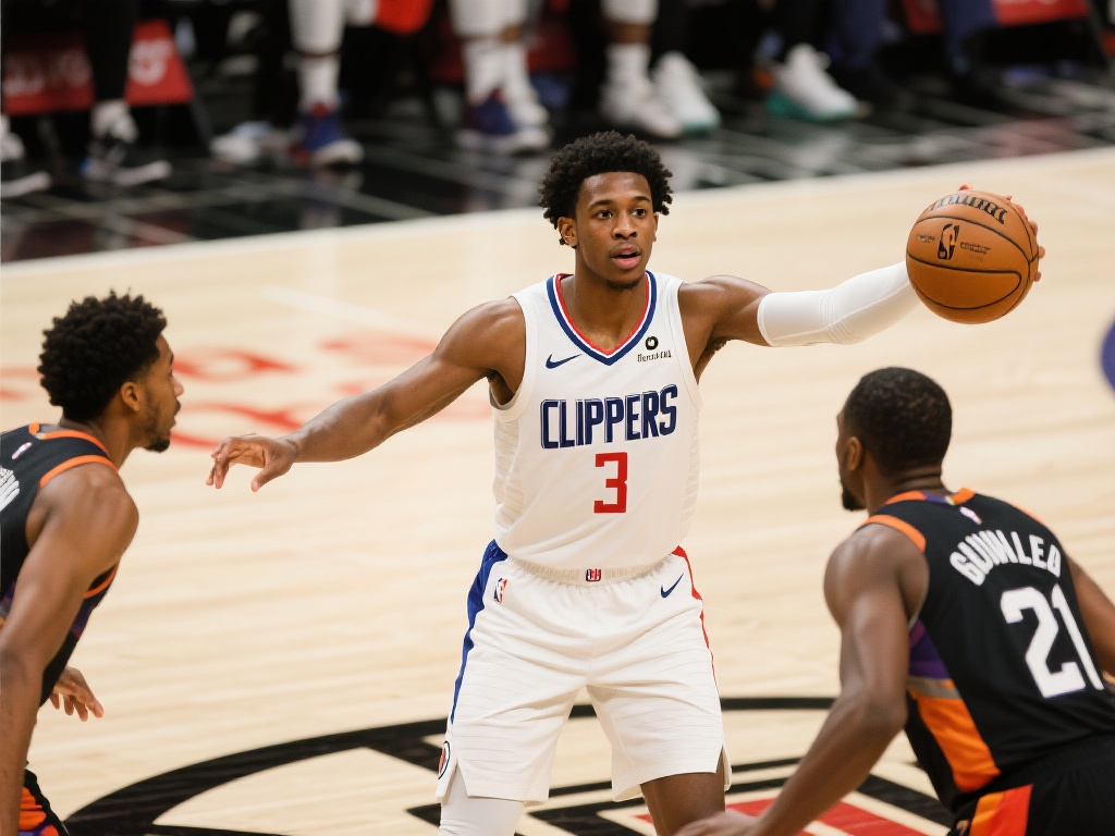 教育部体卫艺司郝风林一行赴中国足协共商青少年足球青训发展工作