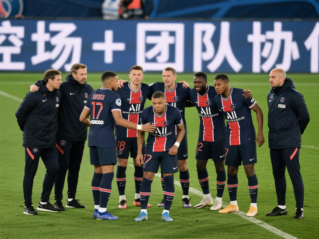 每一个细节 每一个细节