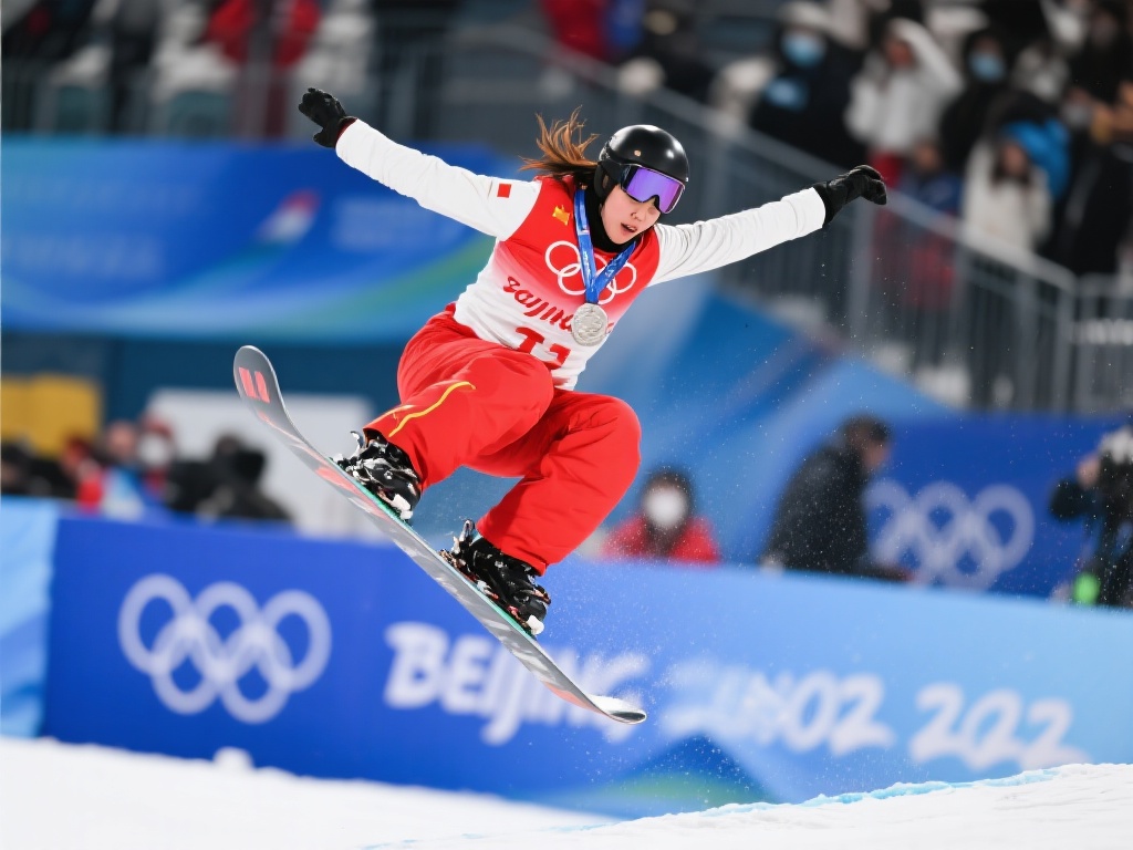 断突破自我 断突破自我