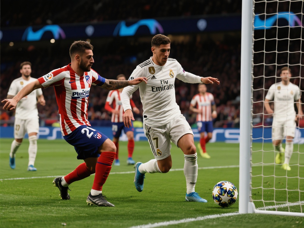 规避TAA被挖问题：利物浦续约坚决不退步，卖科纳特一换一彰显自信底气