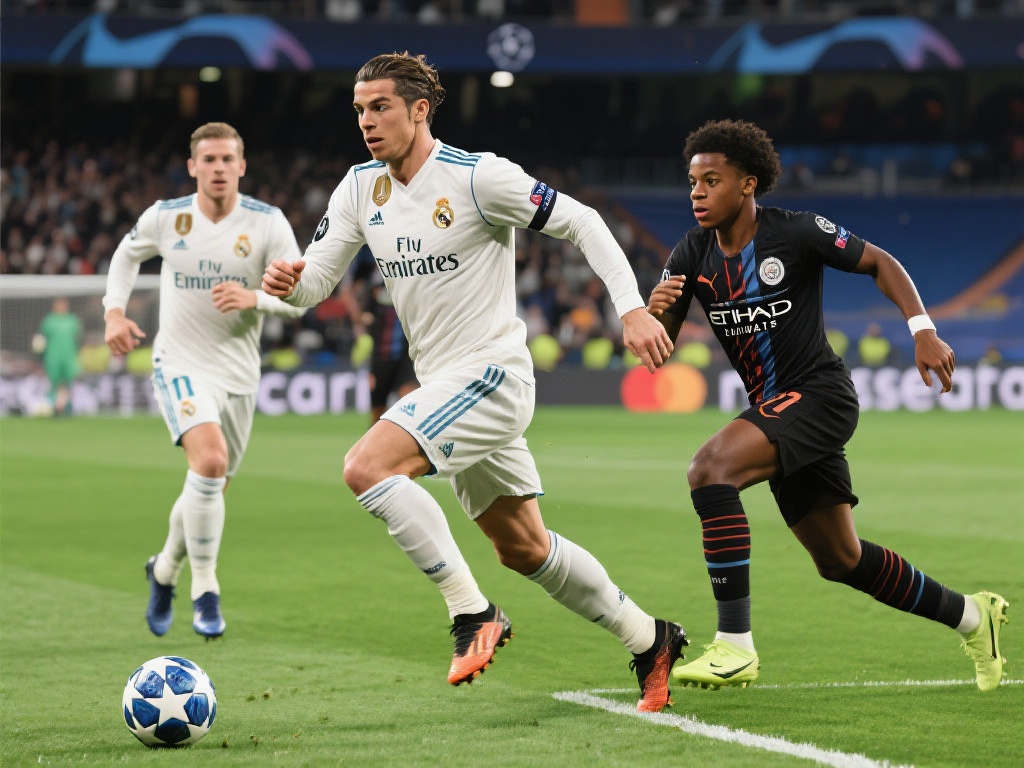 仅刷新了近 仅刷新了近