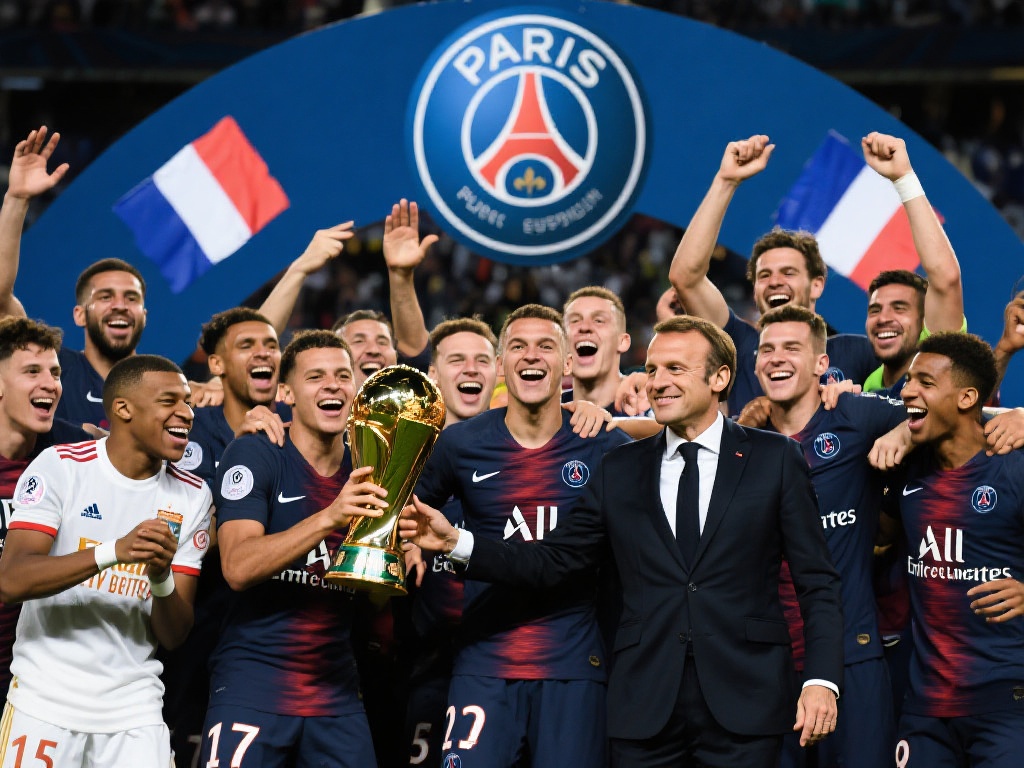 国青“新”势力，足球“疆”无界