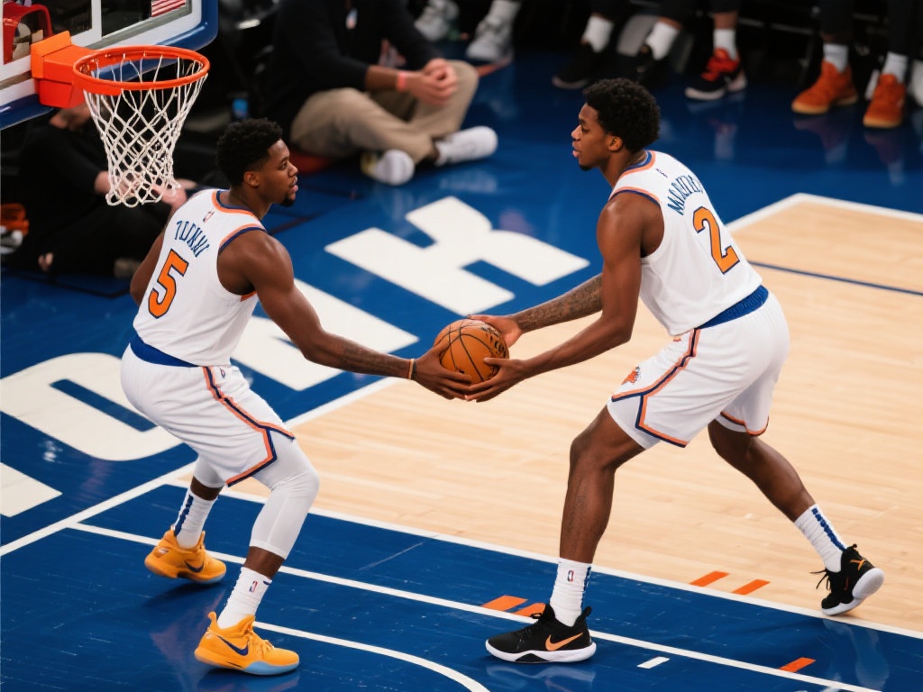 申京28+11+7准三双亨特25+4火箭大胜骑士队