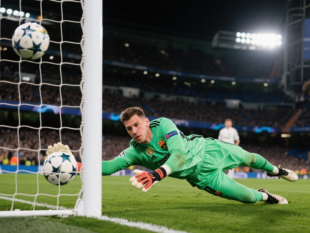 董方雨与谢丽君将共同执裁U-20女足亚洲杯决赛