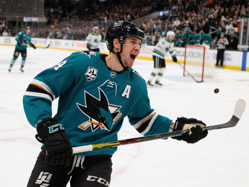 许杰：不怕输的勇气，敢于赢的决心