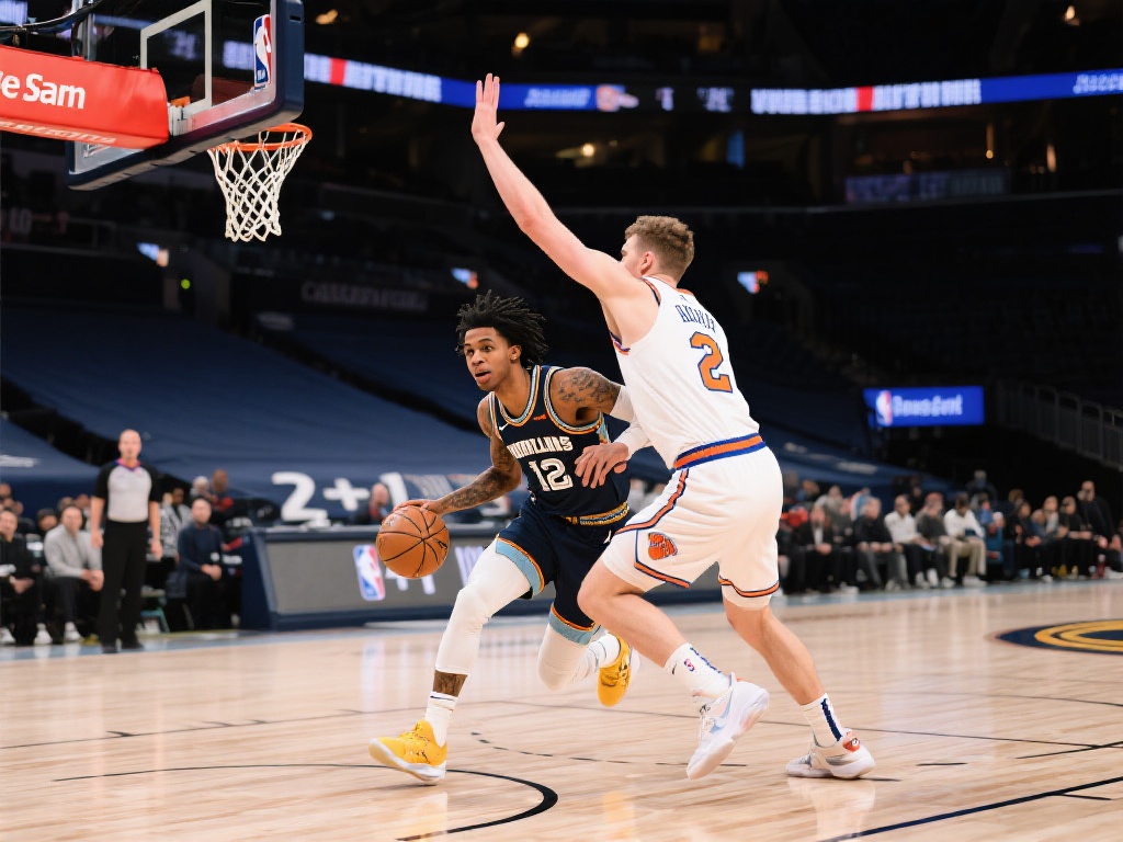 突或争议判 突或争议判