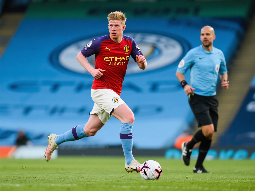 2023沙足巡回赛渭南站圆满收官，乌海沙足队全胜夺冠荣耀加冕