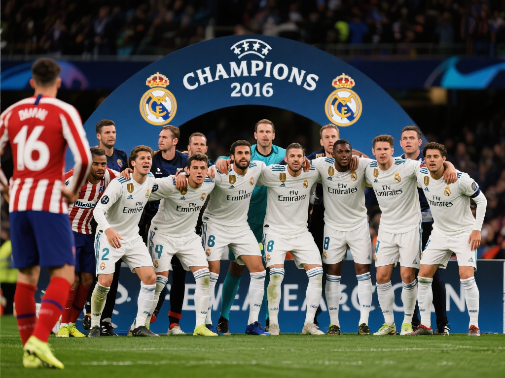 U20亚洲杯小组赛次轮：中国队大胜对手锁定八强名额