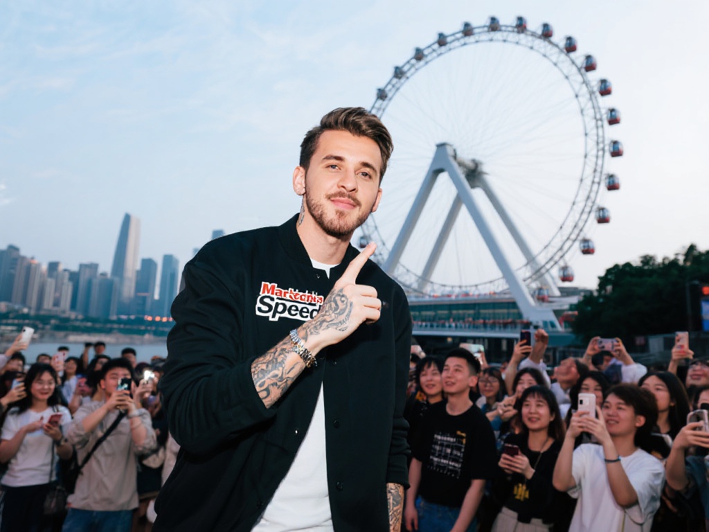 陈雨菲第三次晋级全运会羽毛球女单决赛再创辉煌