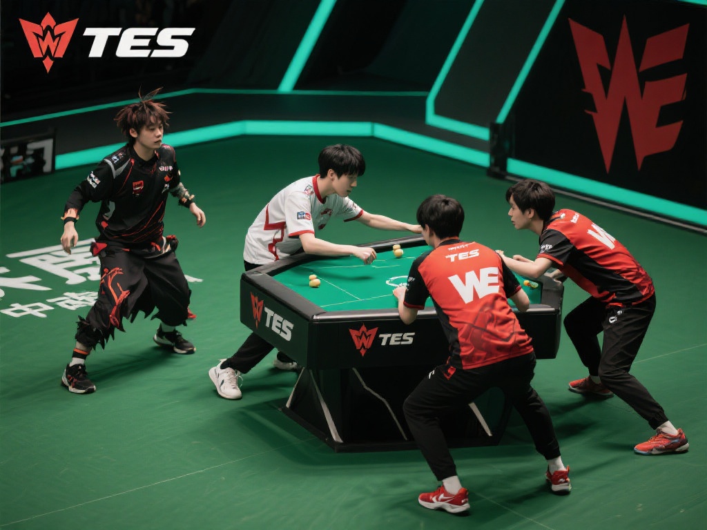 世预赛首战客场战胜泰国，中国男足迈出坚实第一步