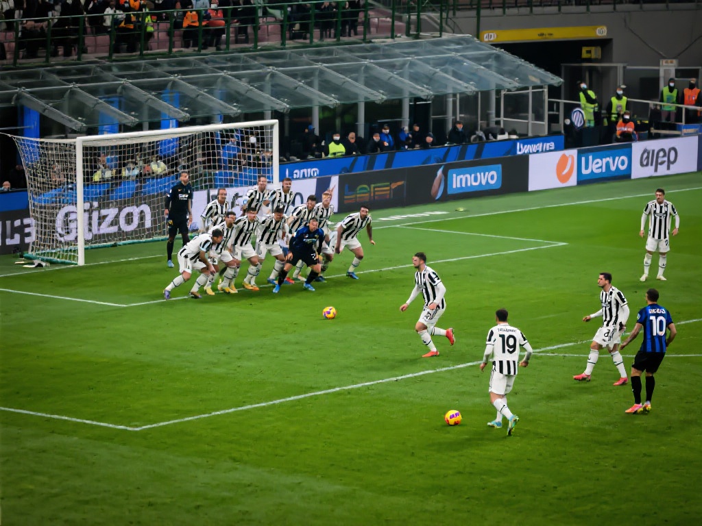 意大利队强势晋级戴维斯杯半决赛再创佳绩