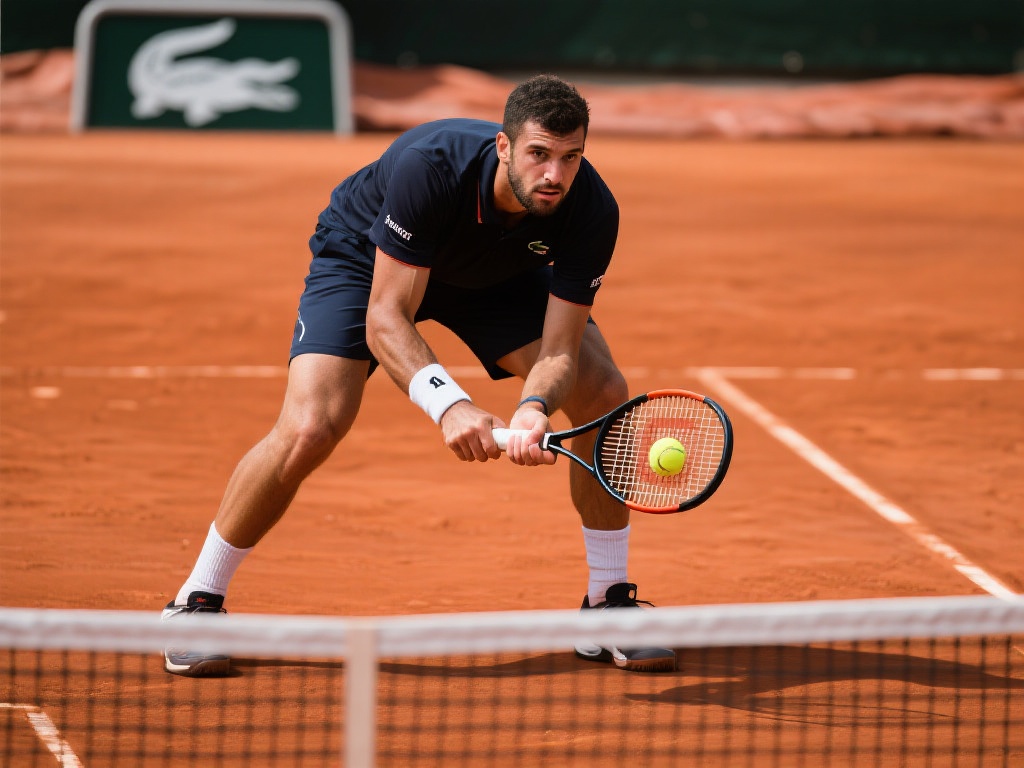 浙江选手徐嘉余勇夺男子50米仰泳冠军！