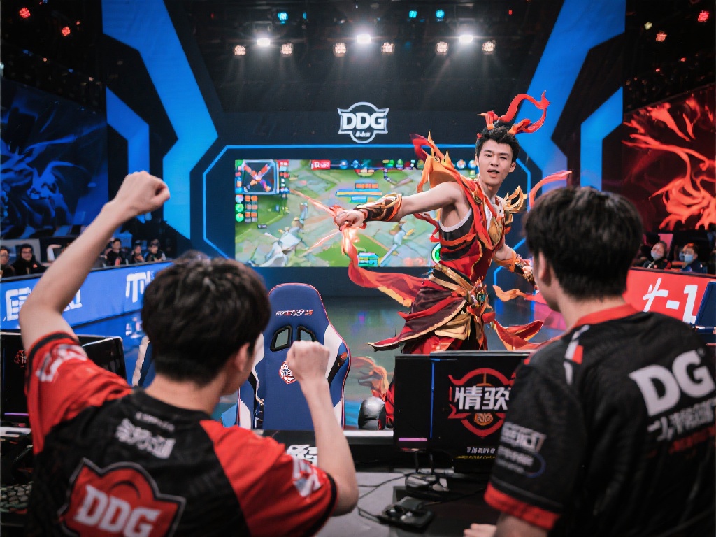 亚历山大砍下33分，雷霆主场力克黄蜂队