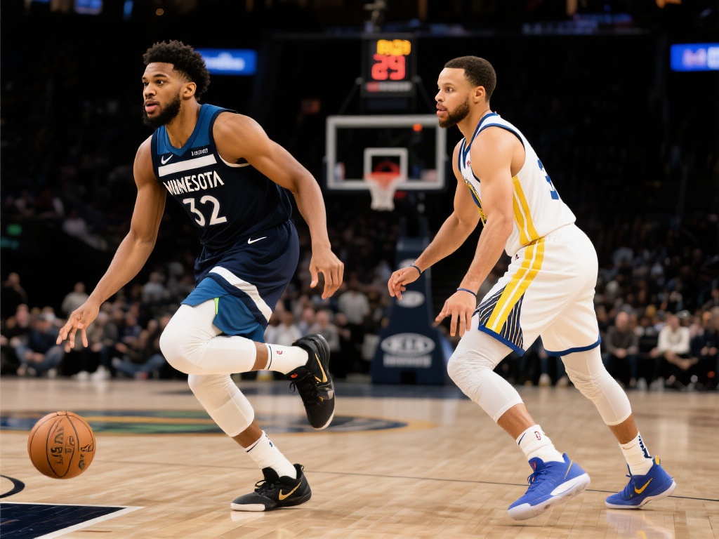 为了这次相遇，我们跨越千山万水相聚于此