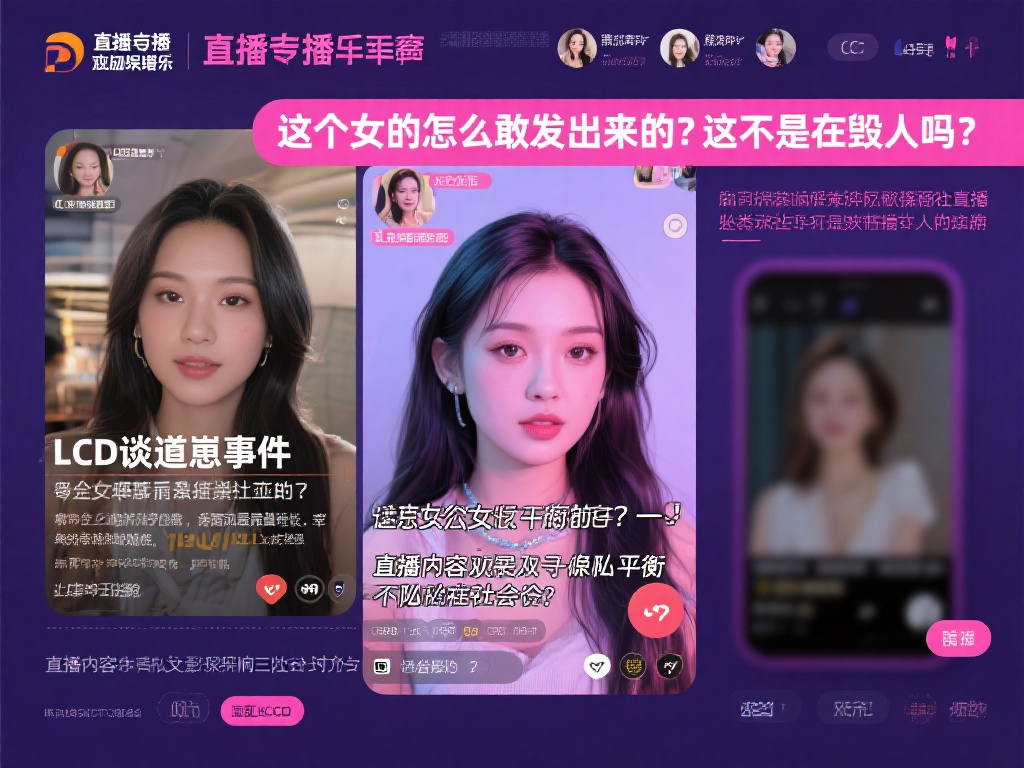 中国足球协会召开2024年全国青少年冬训动员大会