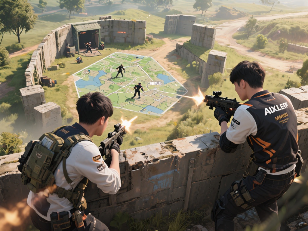 巴雷特22分6板助猛龙大胜步行者豪取胜利