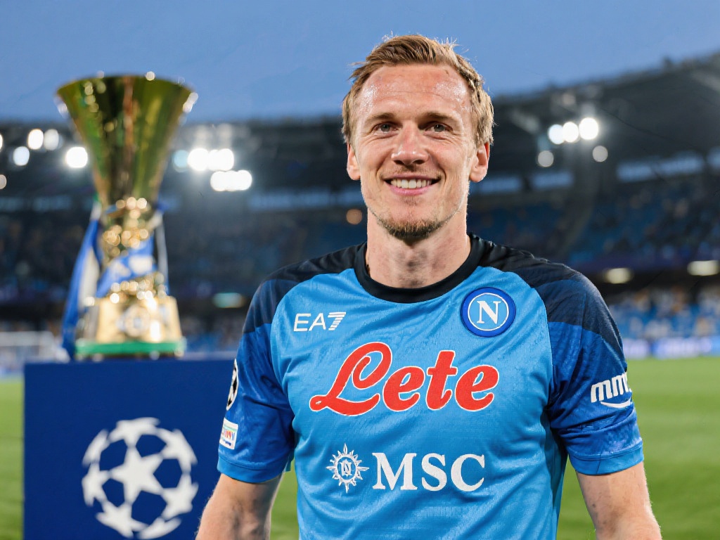 网球男单半决赛：商竣程激战周意，谁将晋级决赛？