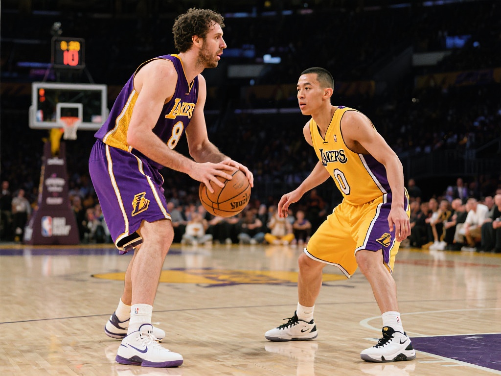 中国足球协会向全国人民送上新春祝福贺年