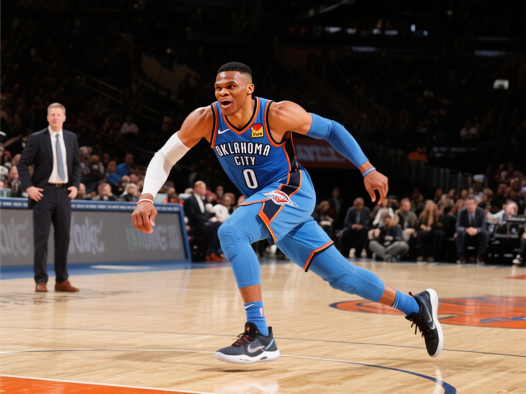 2024五人制亚洲杯泰国开幕，中国队首战挑战东道主