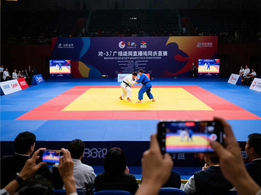 她们从大山里走出，勇敢奔向中国女足梦想