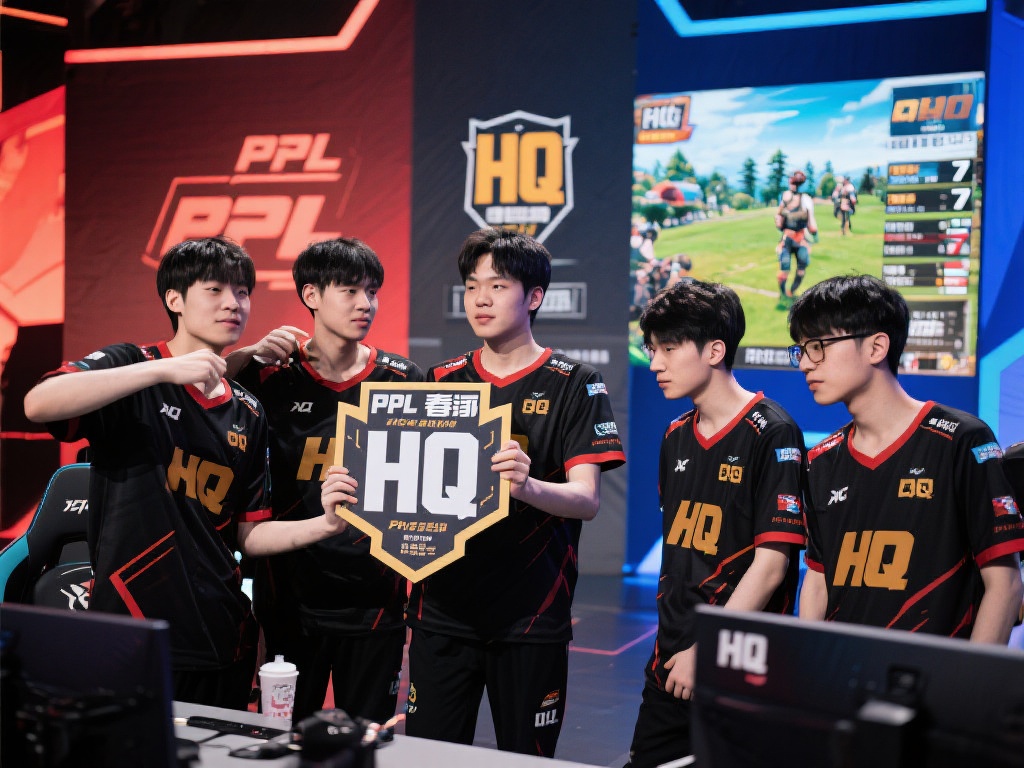 2025中国太平中国足球协会女子超级联赛盛大开幕，江苏无锡女足客场旗开得胜！