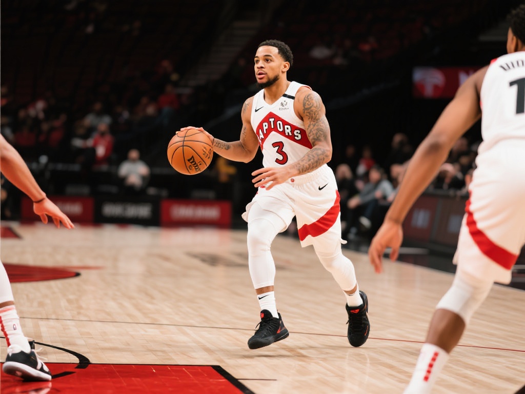 双杀长沙麓山国际，浙江U-13强势晋级决赛！