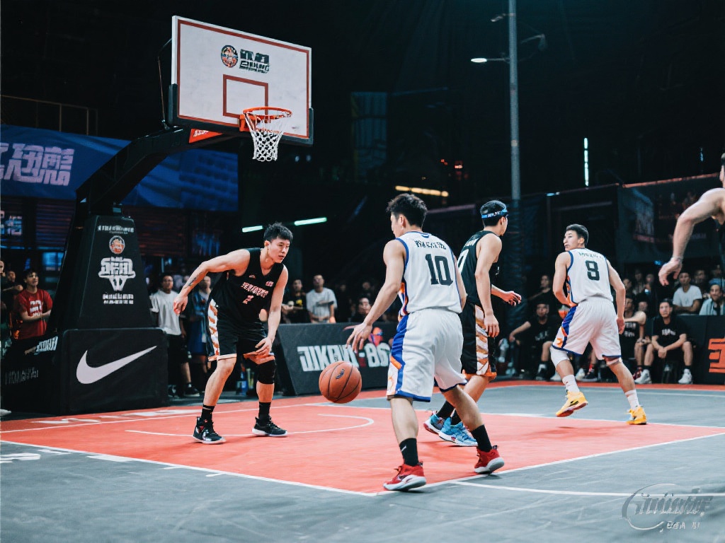 比赛场次和 比赛场次和