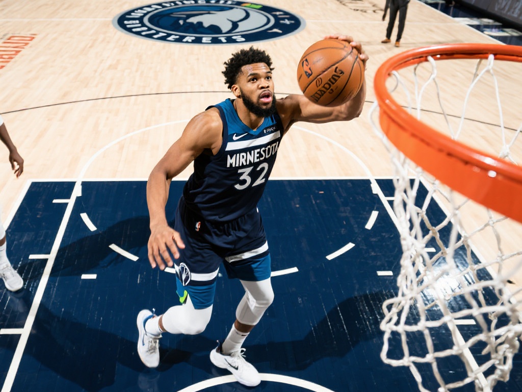 相关机构 相关机构