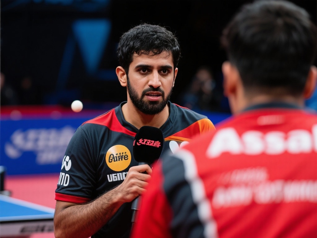 露姓名的俱 露姓名的俱