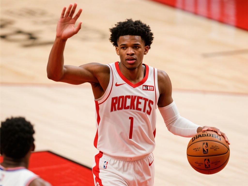 CBA再现业余一幕！潜力赛全联盟未开会就仓促执行引发混乱！