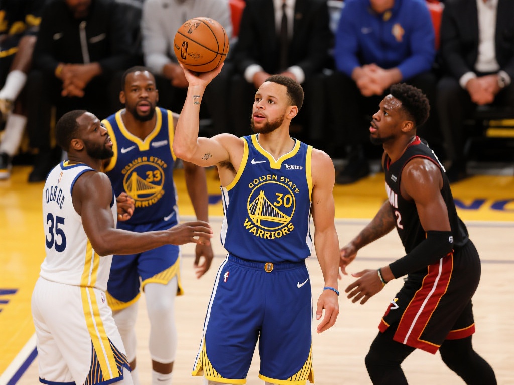 国际足联与 国际足联与