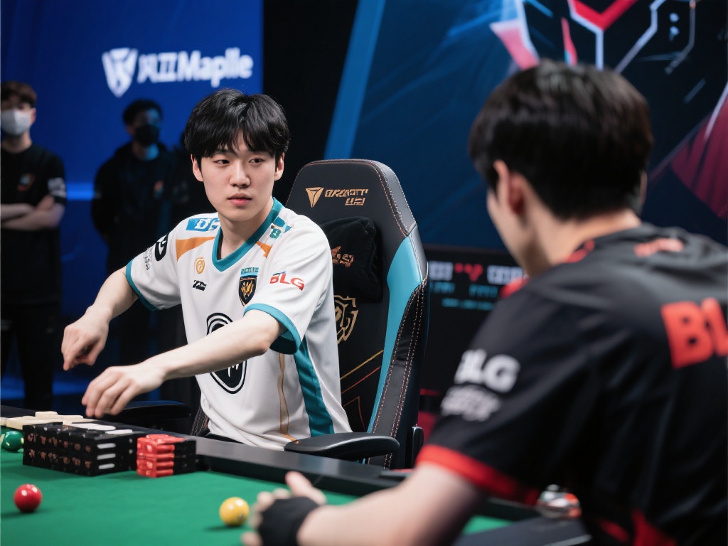 广东女篮追梦格林对位韩旭刘禹彤，18+7+4表现亮眼，赛后采访超有梗！