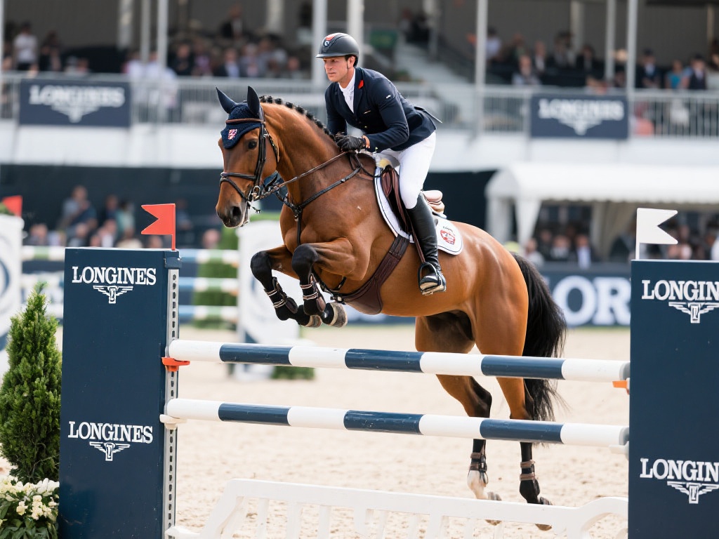 2023国际足联-中国足协“追梦”女孩足球节厦门站盛大启动