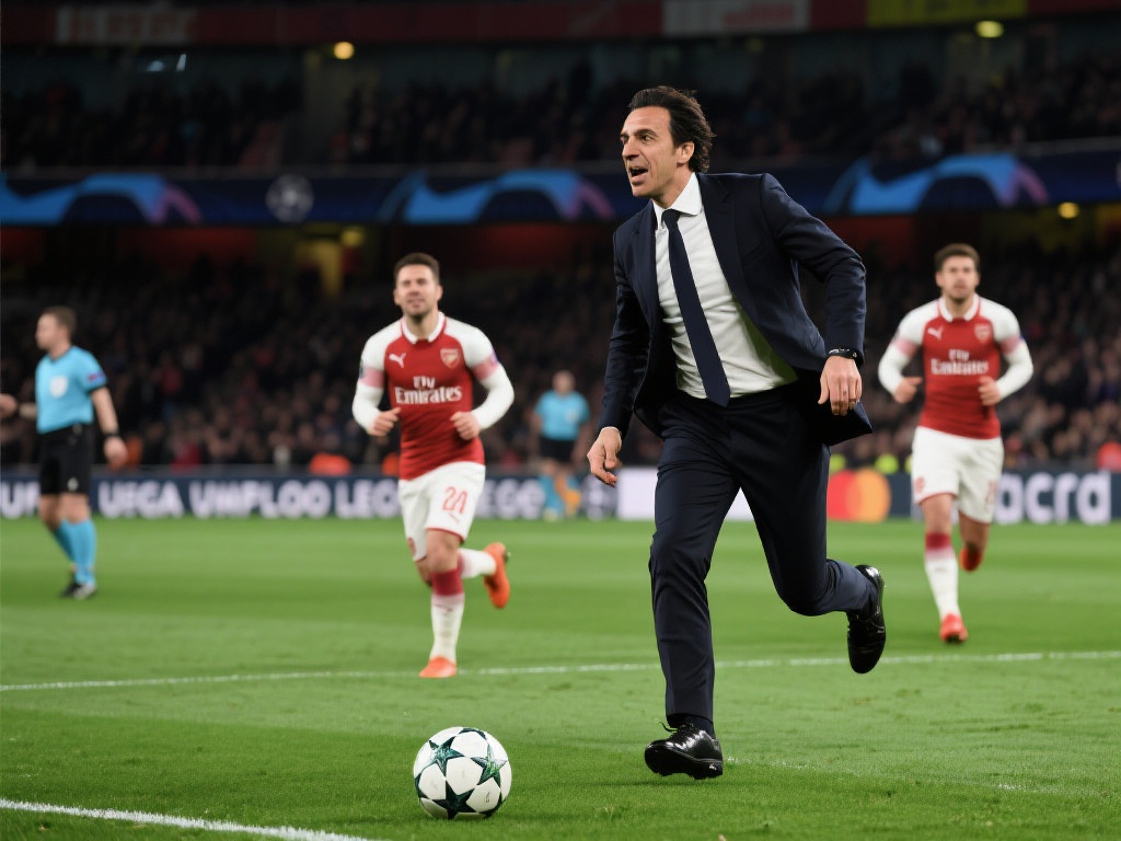 成长从来不 成长从来不