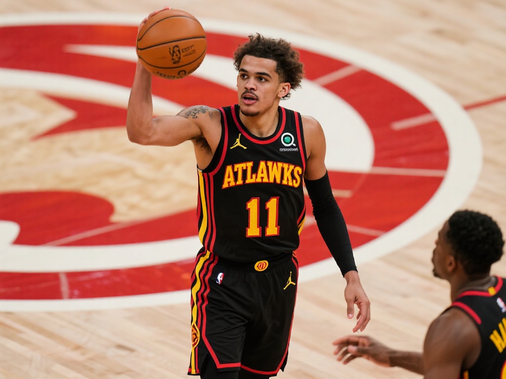 朱雨玲：每次遇老友必问“我有进步吗？”