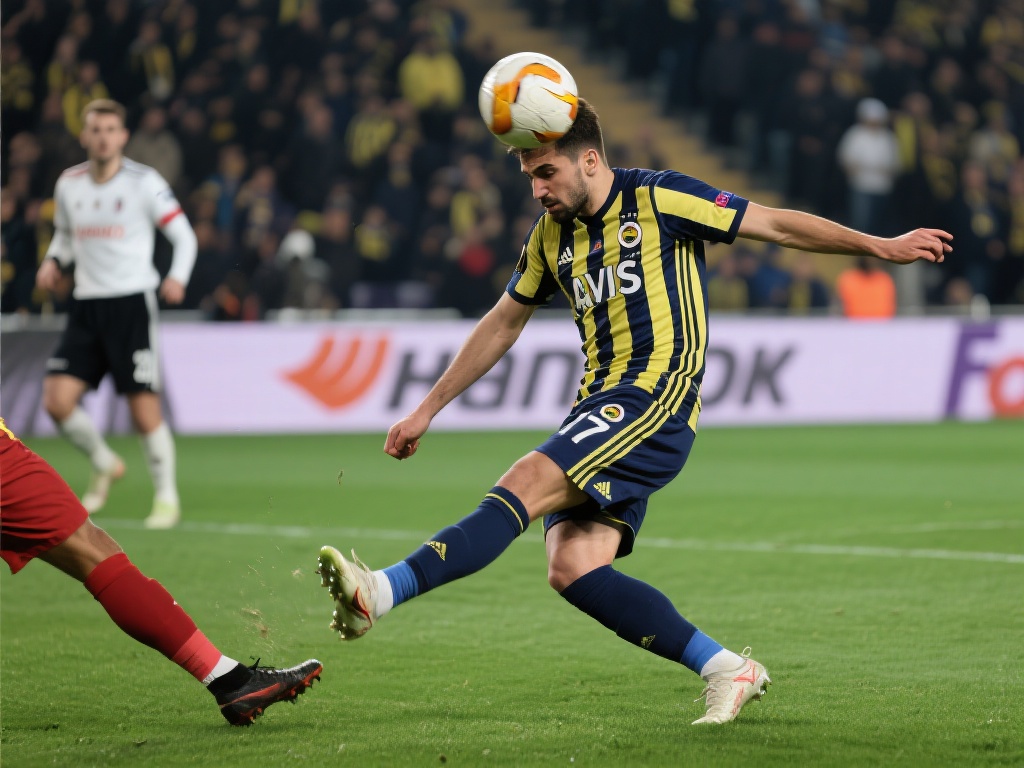 而如今她学 而如今她学