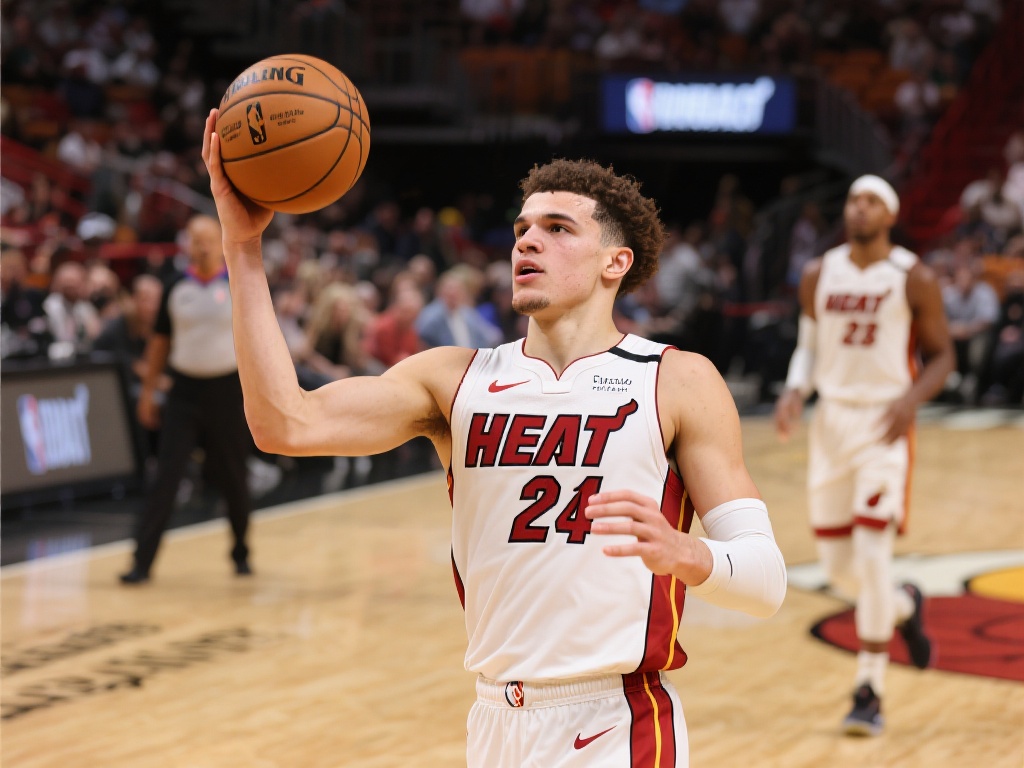 彭旭玮：状态不佳仍取胜，比赛胜利至关重要