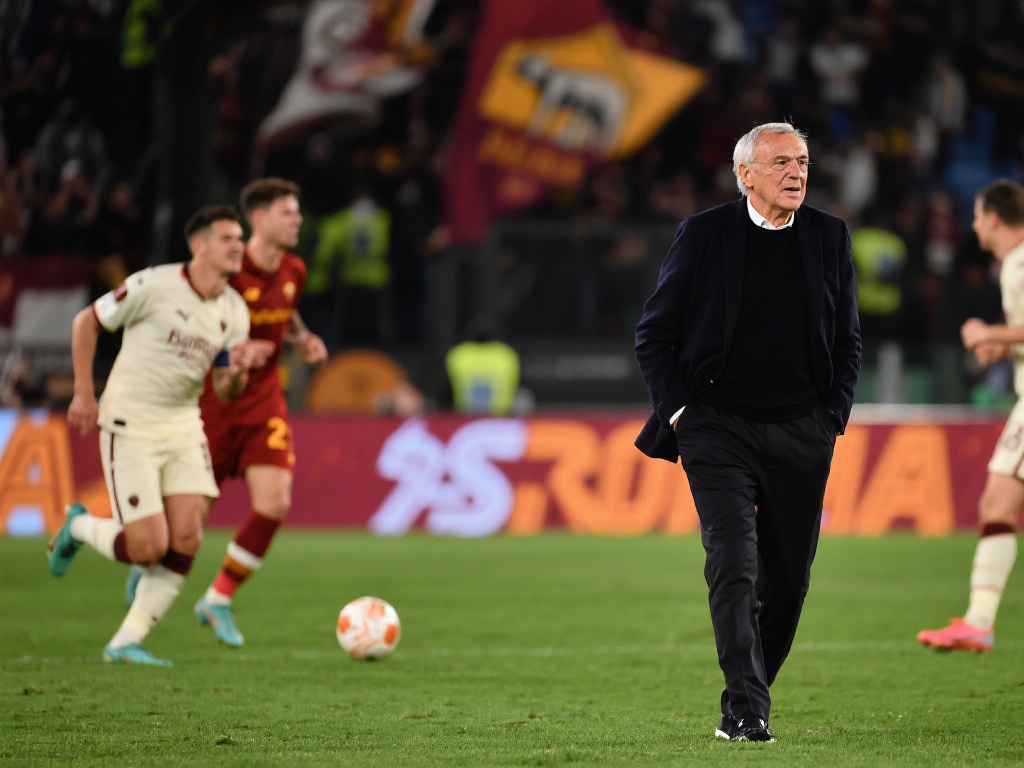 U20亚洲杯小组赛末轮：中国队不敌澳大利亚队，将迎战B组第一强敌