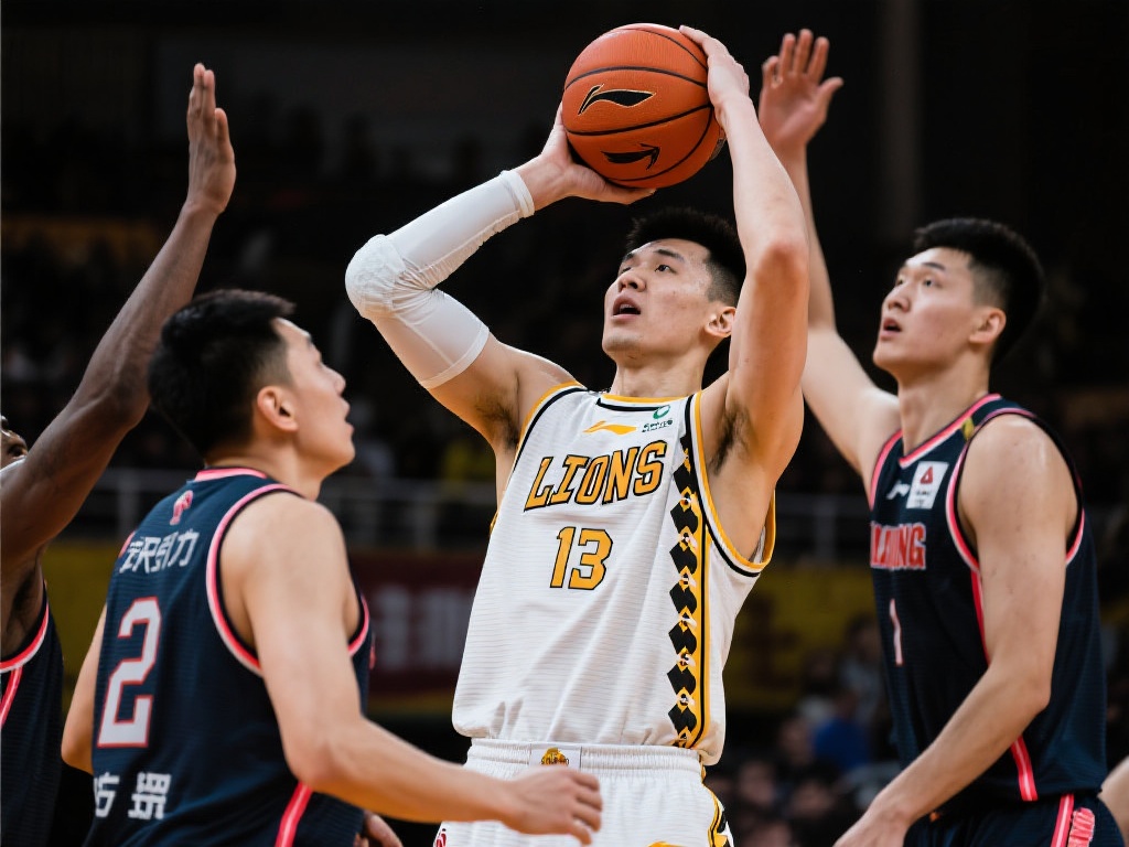 贾一凡／张驰组合勇夺全运会羽毛球女双铜牌