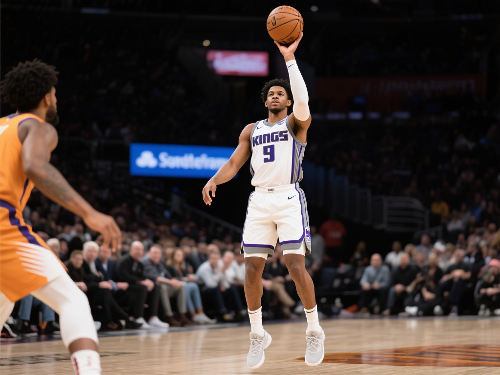 乒乓球女单决赛：孙颖莎对战王曼昱精彩集锦