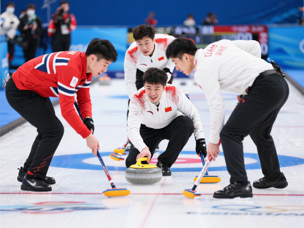 2024中超联赛新闻管理与电视转播培训班圆满落幕成功举办